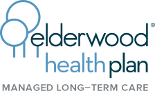 Elderwood Healthcare